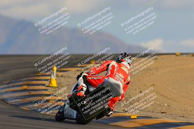 media/Nov-16-2023-Racers Edge (Thu) [[bcabf825d4]]/2-A Group/9Session 7 (Turn 12 Backside)/